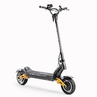 Scooter Electrico Hiley Tiger 10 Pro – 1200w x 2